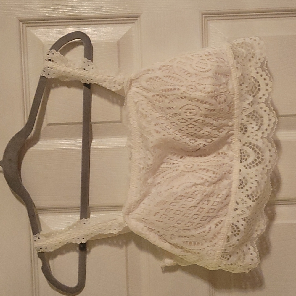 Bralette